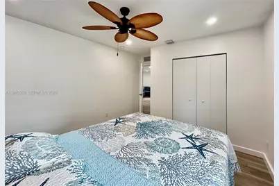 222 SE 1st St #E, Dania Beach, FL 33004 - Photo 7