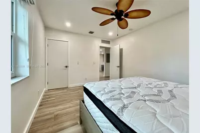 222 SE 1st St #E, Dania Beach, FL 33004 - Photo 11