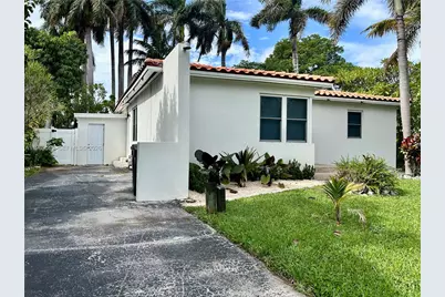222 SE 1st St #E, Dania Beach, FL 33004 - Photo 15