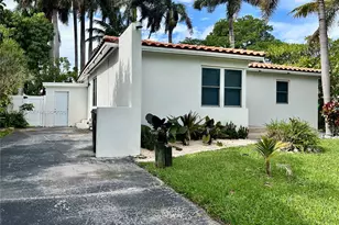 222 SE 1st St, Dania Beach, FL 33004 - Photo 15