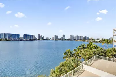 18100 N Bay Rd #508, Sunny Isles Beach, FL 33160 - Photo 41