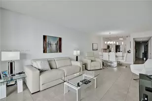 18100 N Bay Rd, Sunny Isles Beach, FL 33160 - Photo 35