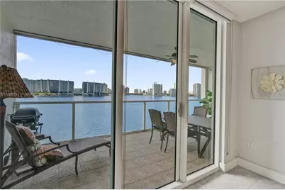 18100 N Bay Rd #508, Sunny Isles Beach, FL 33160 - Photo 17