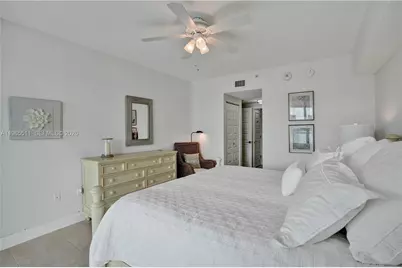 18100 N Bay Rd #508, Sunny Isles Beach, FL 33160 - Photo 23
