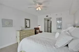 18100 N Bay Rd, Sunny Isles Beach, FL 33160 - Photo 23