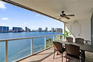 18100 N Bay Rd, Sunny Isles Beach, FL 33160 - Photo 45