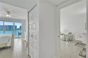 18100 N Bay Rd, Sunny Isles Beach, FL 33160 - Photo 15
