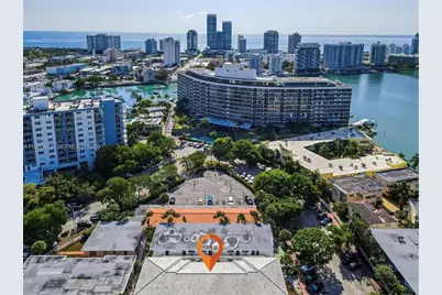 945 Bay Dr #1, Miami Beach, FL 33141 - Photo 1