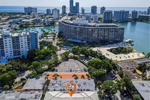 945 Bay Dr, Miami Beach, FL 33141 - Photo 1