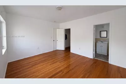 945 Bay Dr #1, Miami Beach, FL 33141 - Photo 7