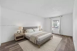 170 Cypress Club Dr, Pompano Beach, FL 33060 - Photo 13