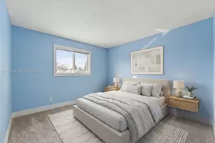 170 Cypress Club Dr, Pompano Beach, FL 33060 - Photo 11