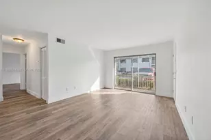 170 Cypress Club Dr, Pompano Beach, FL 33060 - Photo 5