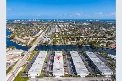 170 Cypress Club Dr #712, Pompano Beach, FL 33060 - Photo 3