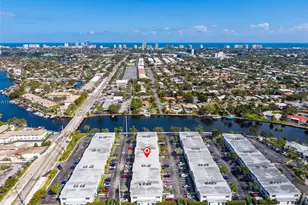 170 Cypress Club Dr, Pompano Beach, FL 33060 - Photo 3