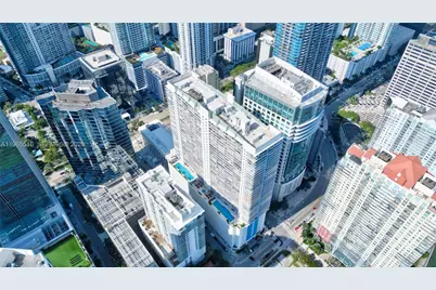 1200 N Brickell Bay Dr #2222, Miami, FL 33131 - Photo 37