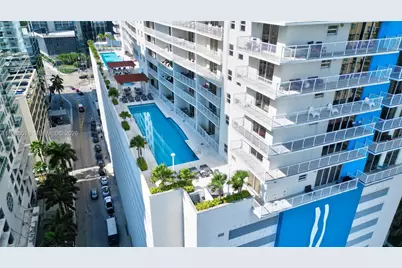 1200 N Brickell Bay Dr #2222, Miami, FL 33131 - Photo 39