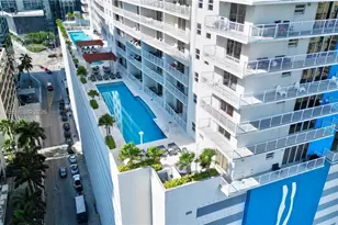 1200 N Brickell Bay Dr, Miami, FL 33131 - Photo 39