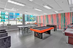 1200 N Brickell Bay Dr, Miami, FL 33131 - Photo 31