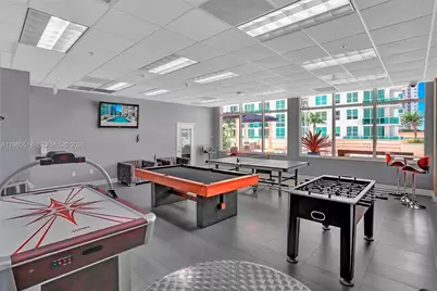 1200 N Brickell Bay Dr #2222, Miami, FL 33131 - Photo 27