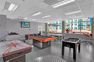 1200 N Brickell Bay Dr, Miami, FL 33131 - Photo 27