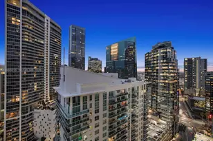 1200 N Brickell Bay Dr, Miami, FL 33131 - Photo 37