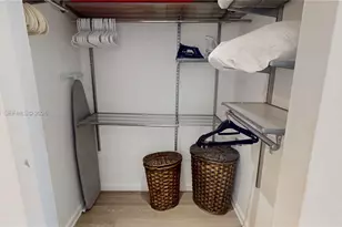 1200 N Brickell Bay Dr, Miami, FL 33131 - Photo 11