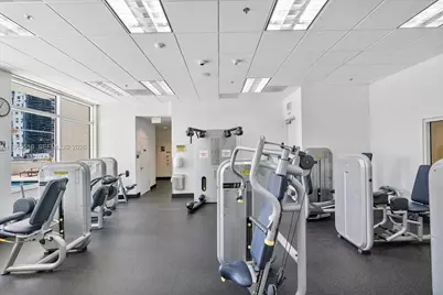 1200 N Brickell Bay Dr #2222, Miami, FL 33131 - Photo 29