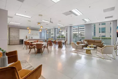 1200 N Brickell Bay Dr #2222, Miami, FL 33131 - Photo 31