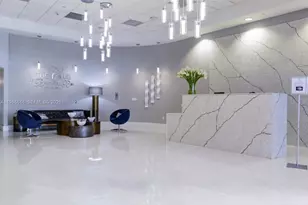 1200 N Brickell Bay Dr, Miami, FL 33131 - Photo 19