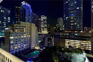 1200 N Brickell Bay Dr, Miami, FL 33131 - Photo 21