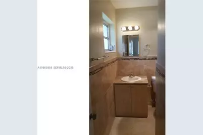 300 NE 191st St #212, Miami, FL 33179 - Photo 11