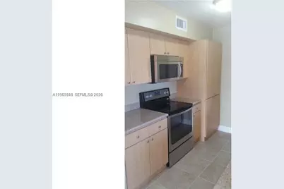 300 NE 191st St #212, Miami, FL 33179 - Photo 7