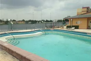 300 NE 191st St, Miami, FL 33179 - Photo 13