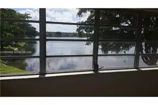 300 NE 191st St, Miami, FL 33179 - Photo 5