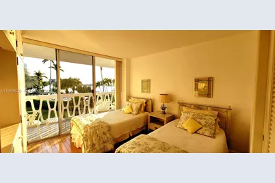 2505 S Ocean Blvd #312, Palm Beach, FL 33480 - Photo 11