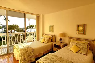 2505 S Ocean Blvd, Palm Beach, FL 33480 - Photo 11