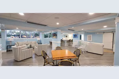 2505 S Ocean Blvd #312, Palm Beach, FL 33480 - Photo 19