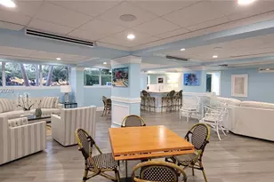 2505 S Ocean Blvd, Palm Beach, FL 33480 - Photo 19