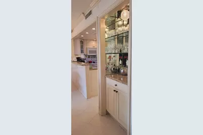 2505 S Ocean Blvd #312, Palm Beach, FL 33480 - Photo 17