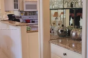 2505 S Ocean Blvd, Palm Beach, FL 33480 - Photo 17