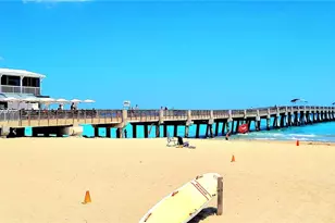 2505 S Ocean Blvd, Palm Beach, FL 33480 - Photo 27