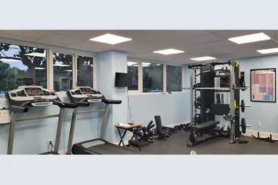 2505 S Ocean Blvd #312, Palm Beach, FL 33480 - Photo 21