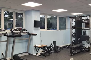 2505 S Ocean Blvd, Palm Beach, FL 33480 - Photo 21