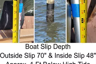 2505 S Ocean Blvd, Palm Beach, FL 33480 - Photo 25