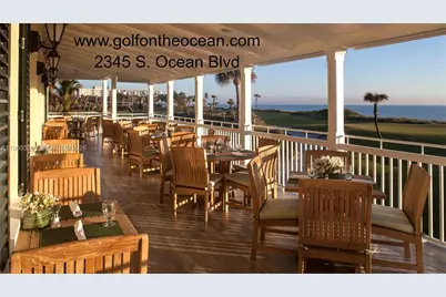 2505 S Ocean Blvd #312, Palm Beach, FL 33480 - Photo 5