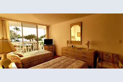 2505 S Ocean Blvd #312, Palm Beach, FL 33480 - Photo 9