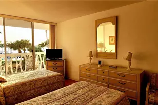 2505 S Ocean Blvd, Palm Beach, FL 33480 - Photo 9