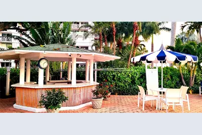 2505 S Ocean Blvd #312, Palm Beach, FL 33480 - Photo 17