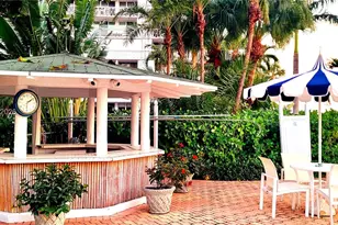 2505 S Ocean Blvd, Palm Beach, FL 33480 - Photo 17